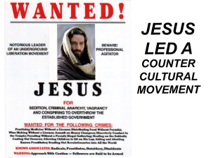 x-jesus-led-a-counter-cultural-movement